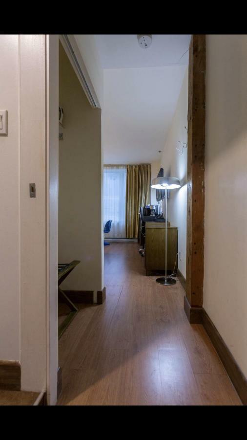 Apartment Downtown Crescent Night Life 208# *