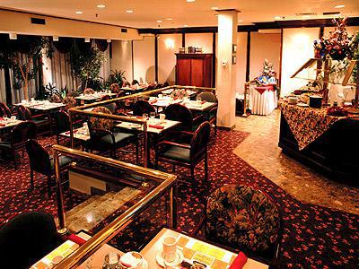 Courtyard Par Marriott Centre-ville 4* Montreal