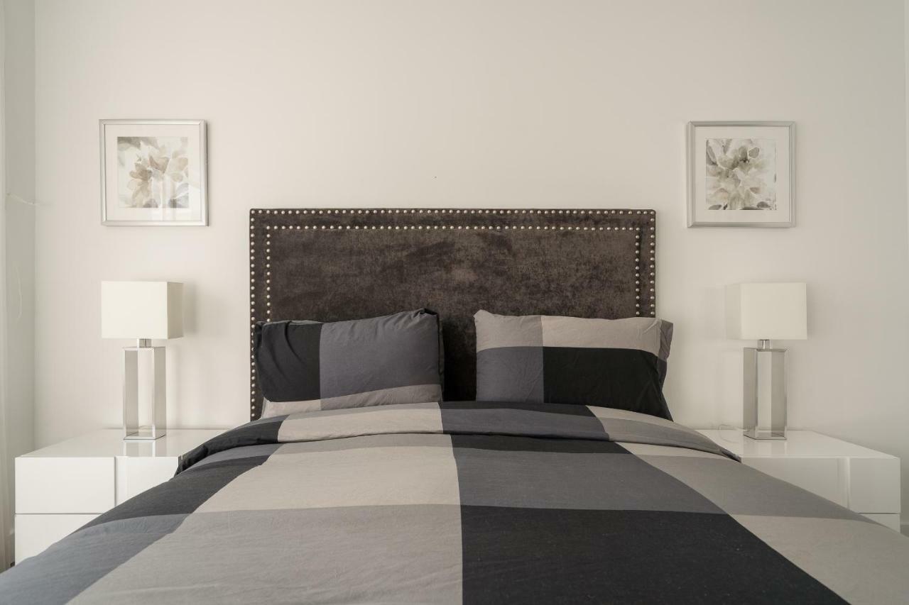 Apartment Lux For Less *
