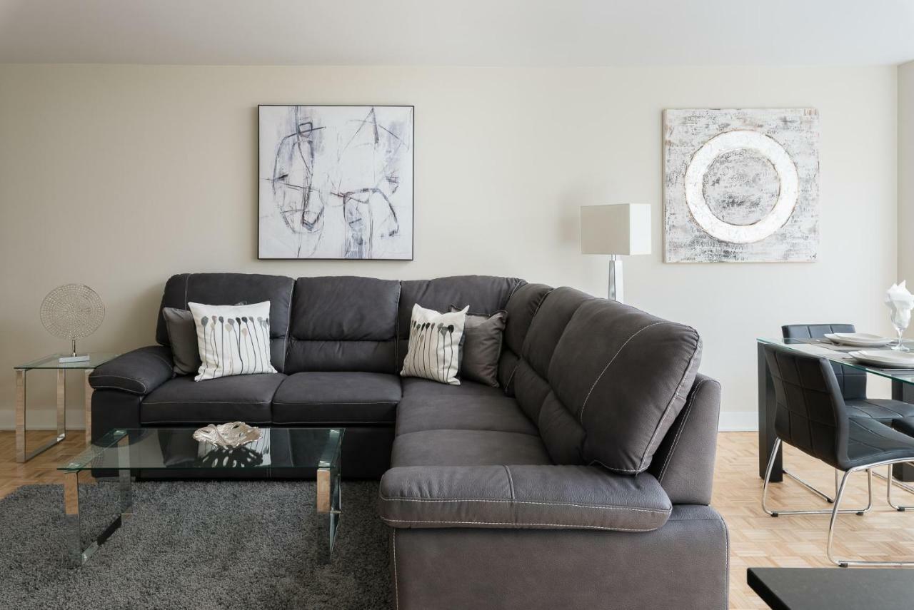 Lux For Less Montreal