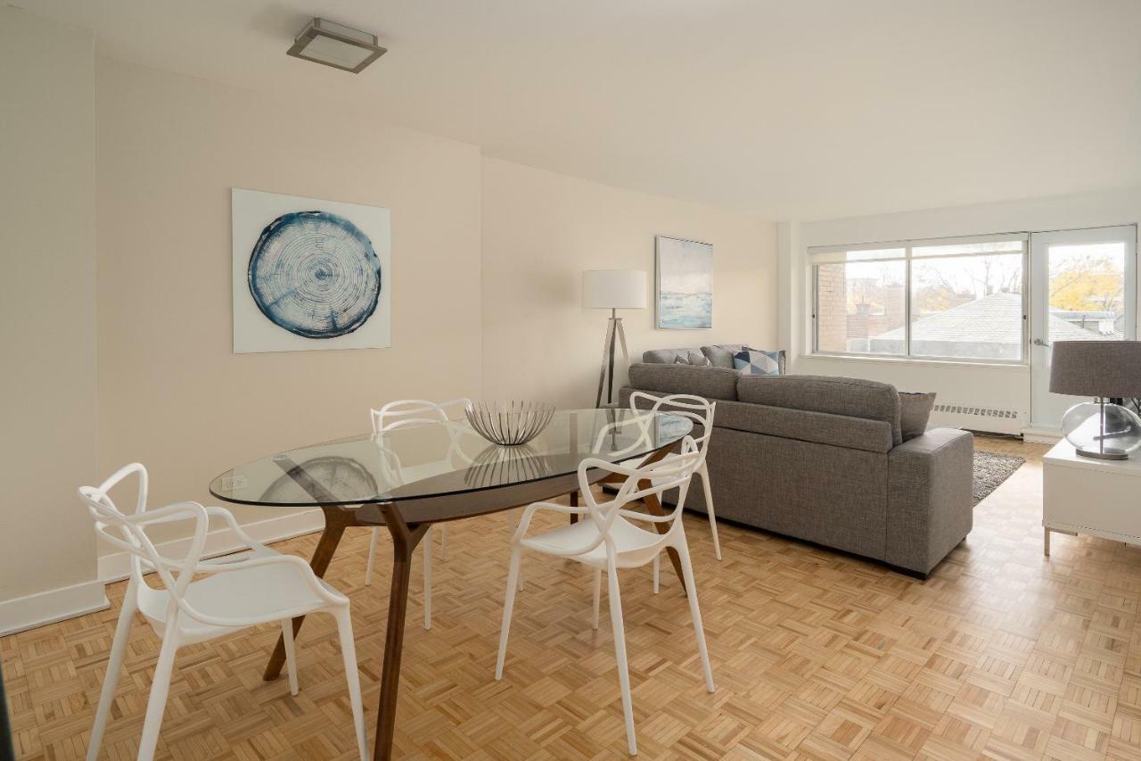 Apartment Lux For Less *