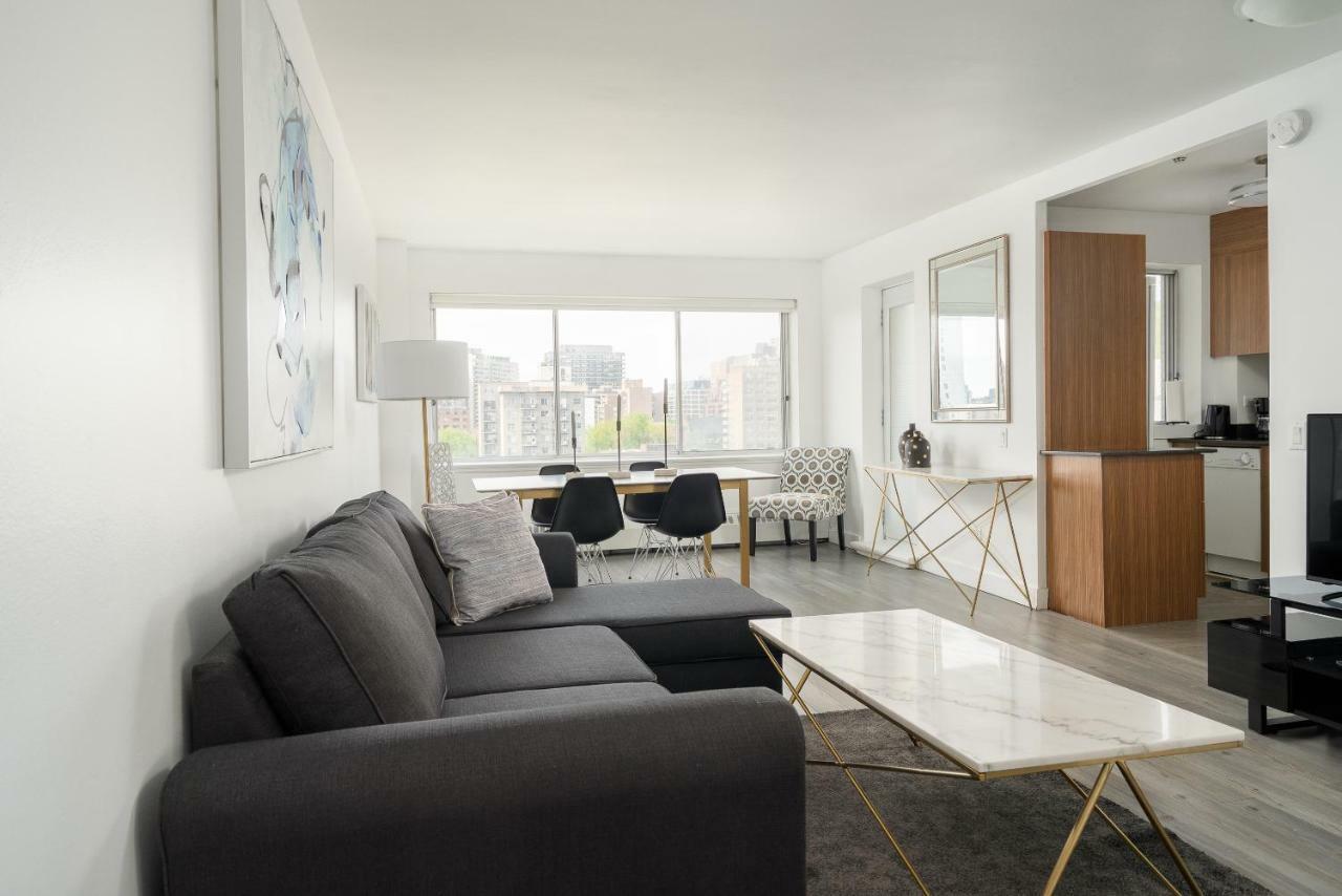 Apartment Lux For Less *
