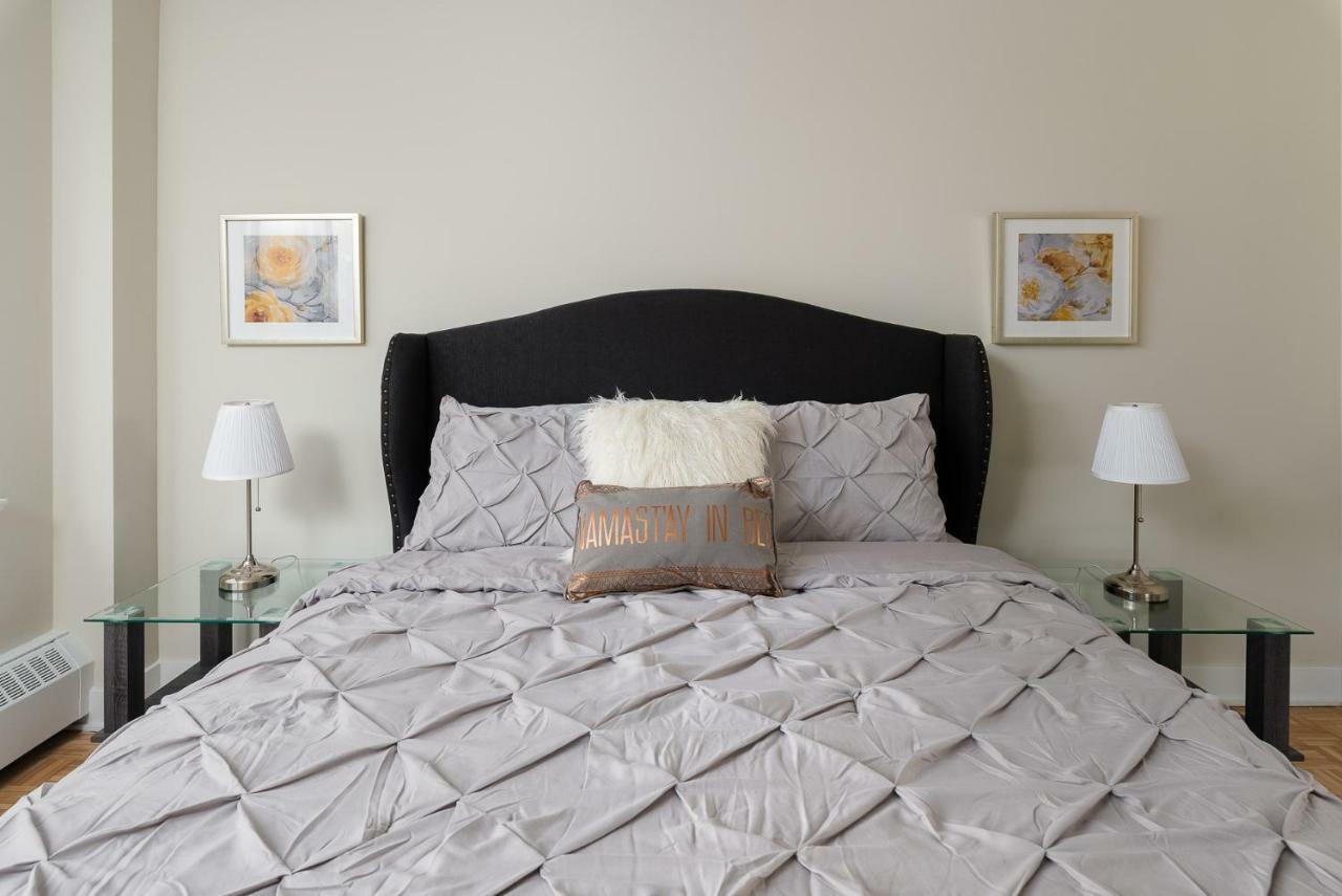 Lux For Less Montreal