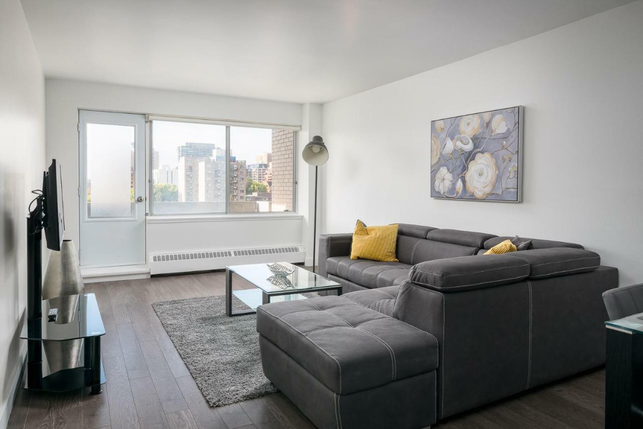Apartment Lux For Less *