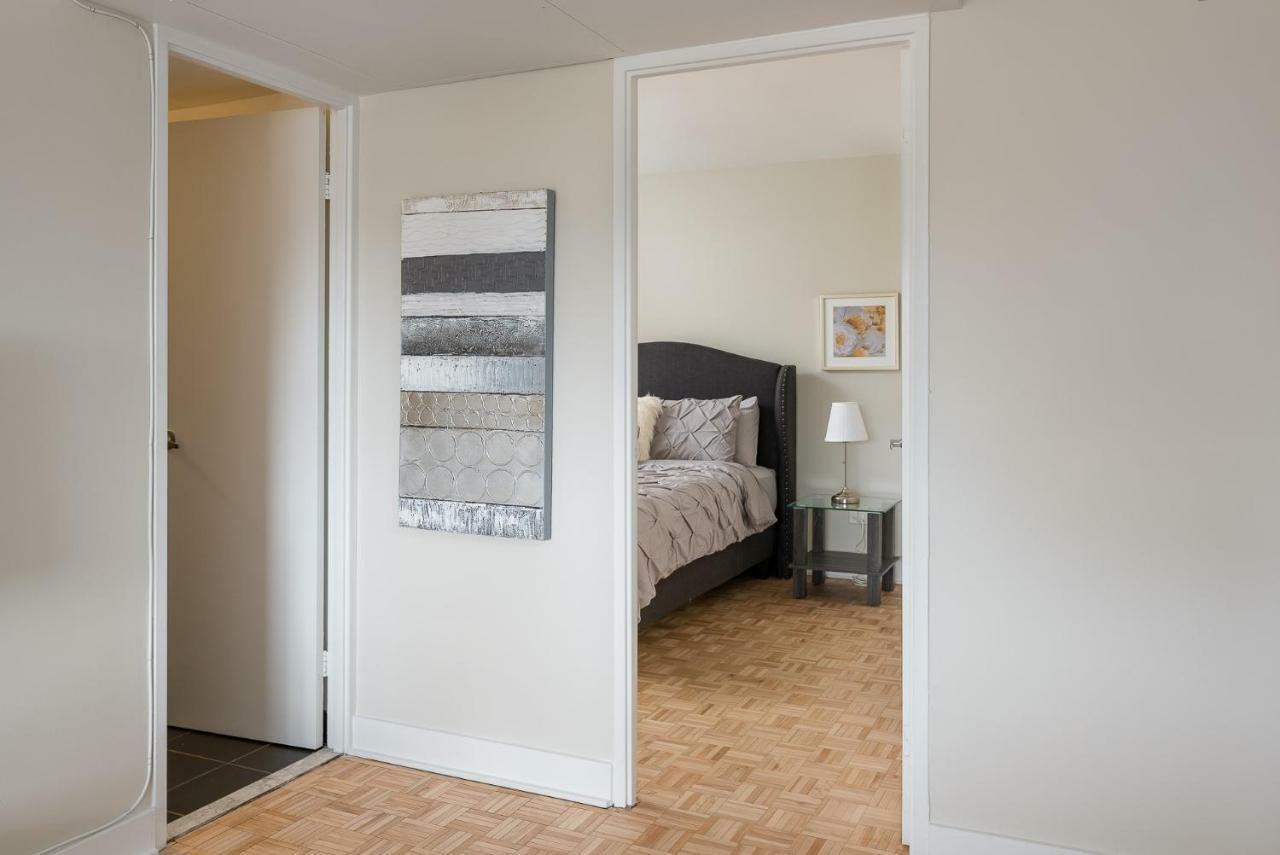 Apartment Lux For Less