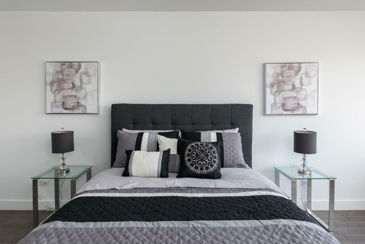 Apartment Lux For Less