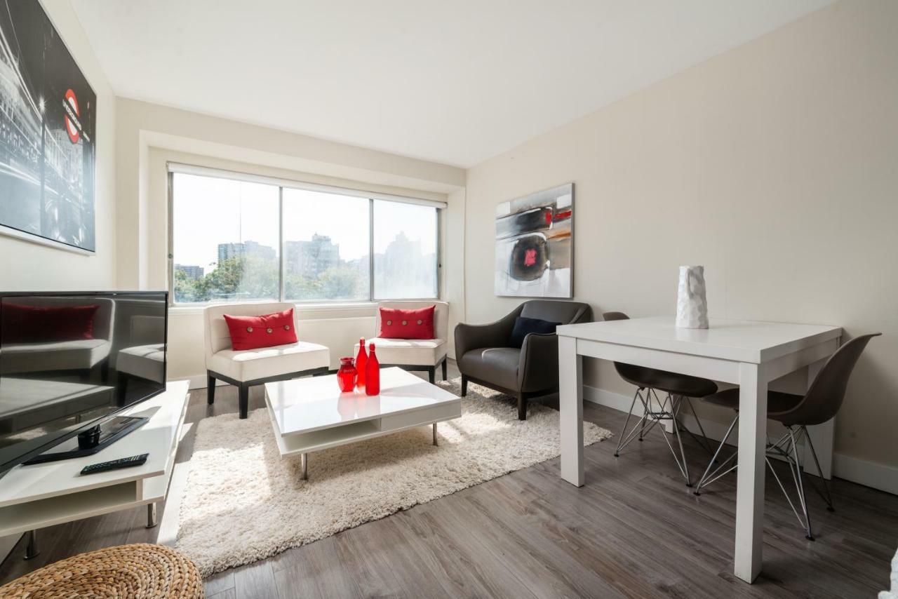 Lux For Less * Montreal