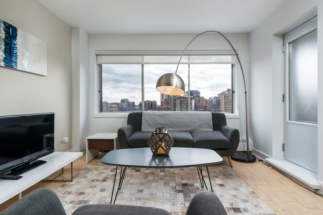 Apartment Lux For Less *