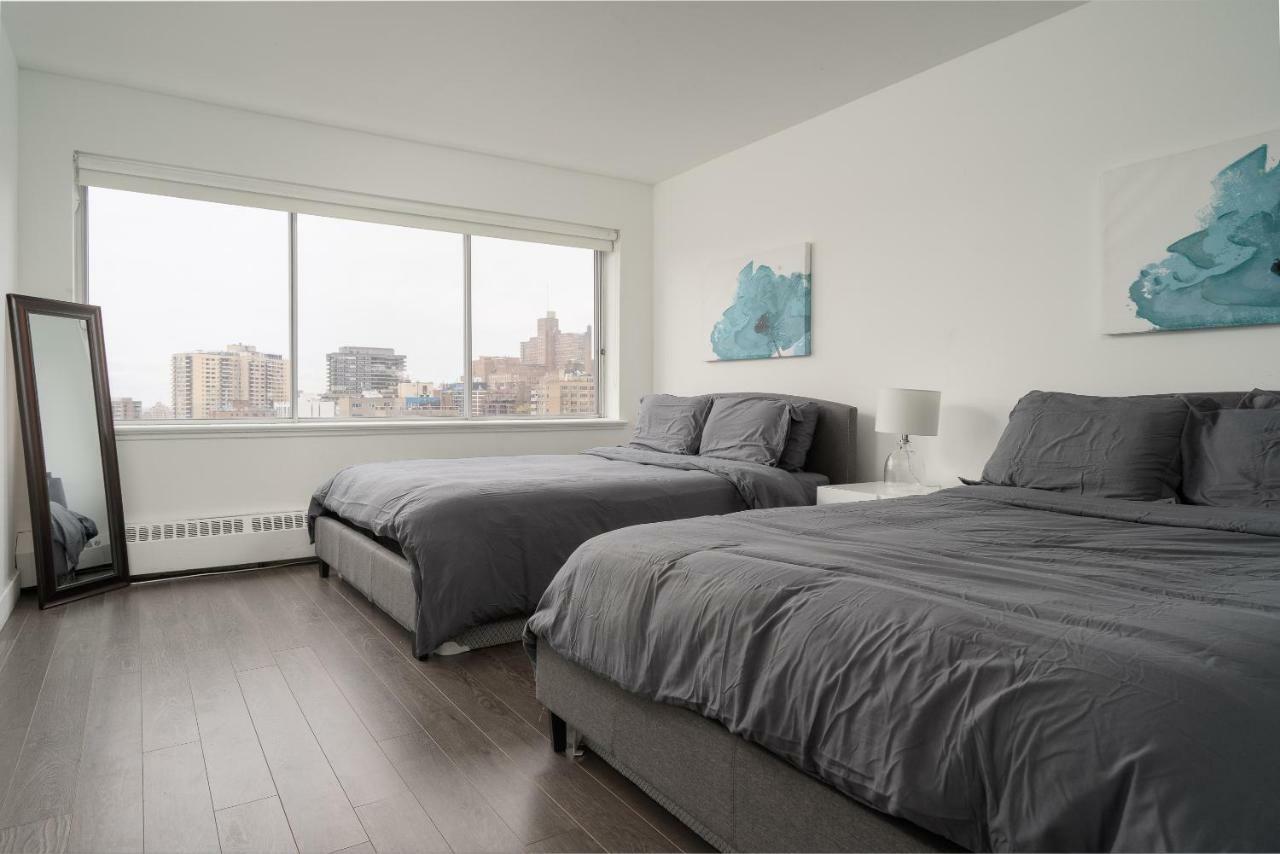 Apartment Lux For Less