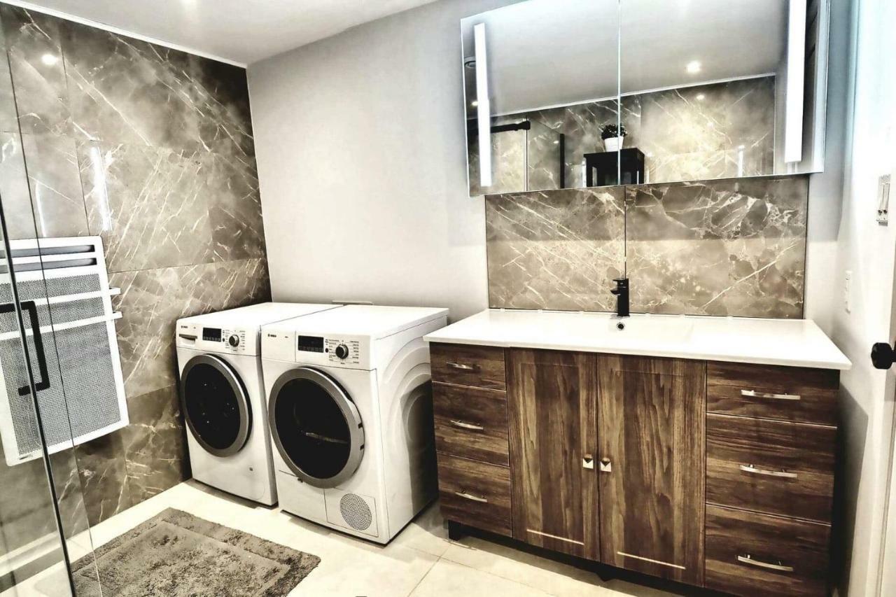 Apartment Cosy At Bossuet Road *