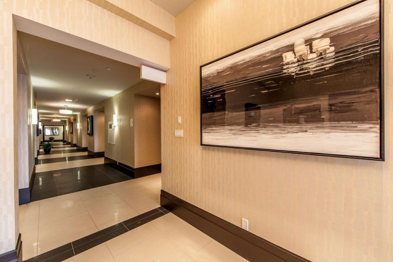 Radisson Airport 3*