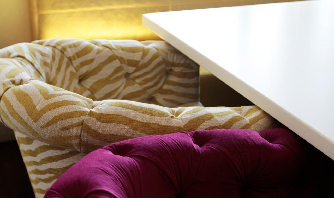 Hotel St Paul, Montreal, A Member Of Design Montreal