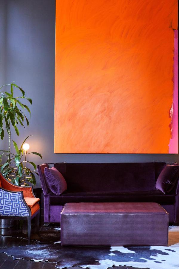 St Paul, Montreal, A Member Of Design Hotel
