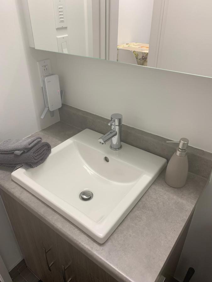 Apartment Studio Apartment In Montreal Montreal