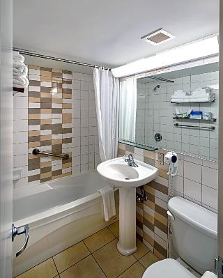 L'Appartement Hotel Hotel