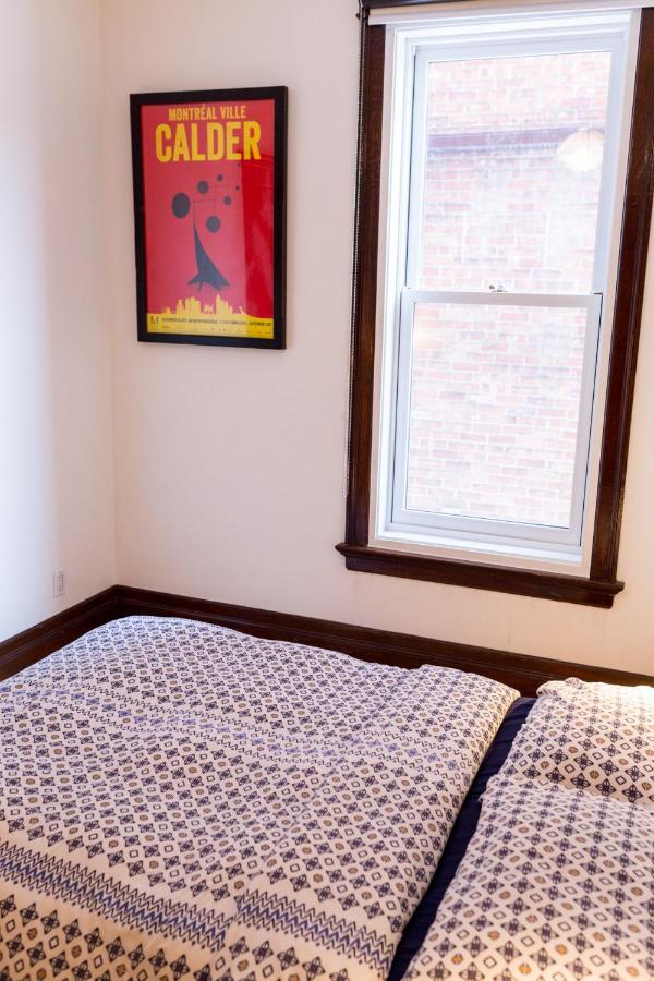 Bed & Breakfast Le 9 Et Demi