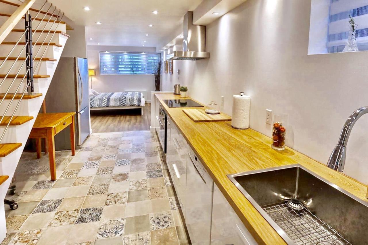 Cosy At Bossuet Road Apartment *