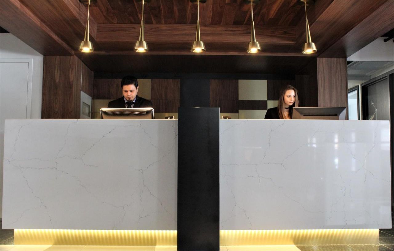 Lelux Hotel 3*