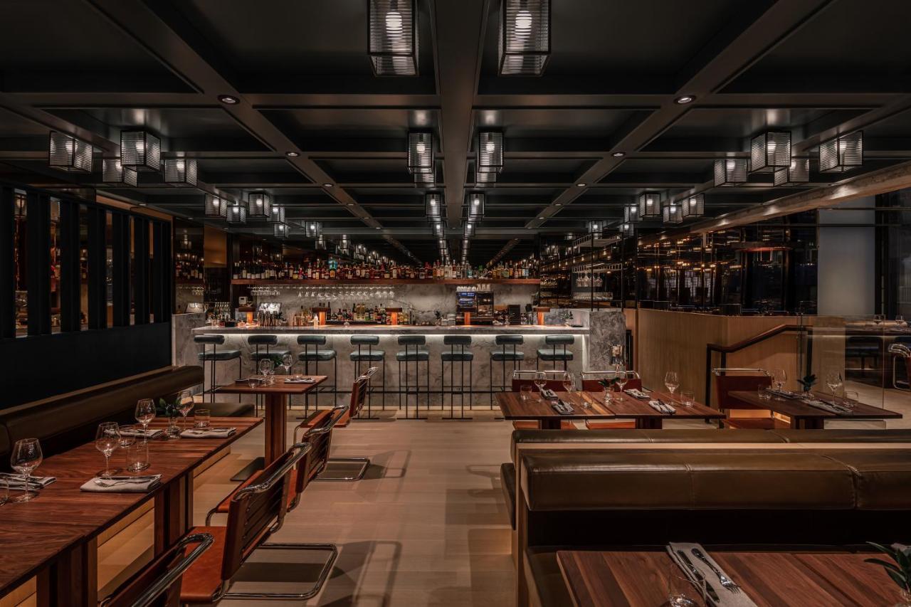 Le Germain Hotel