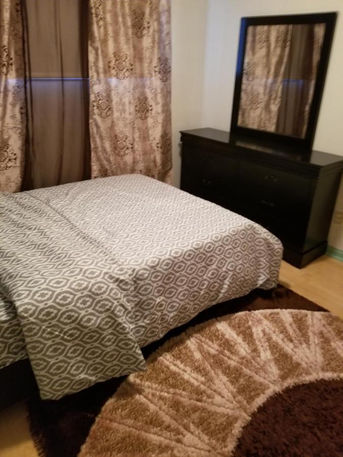Guest house Kaynelly Vacation *