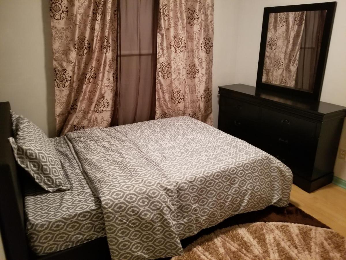 Kaynelly Vacation Guest house