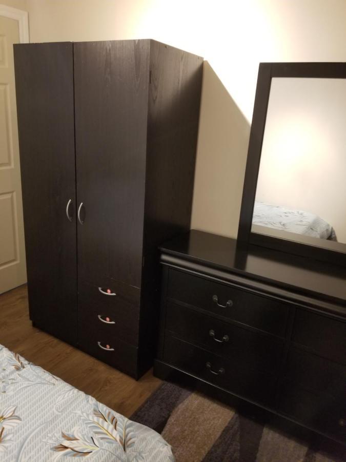 Guest house Kaynelly Vacation Montreal