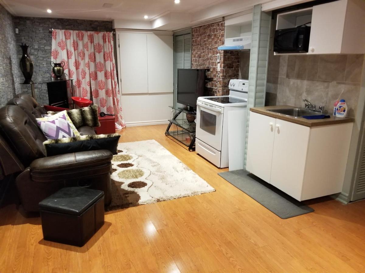 Kaynelly Vacation Guest house *