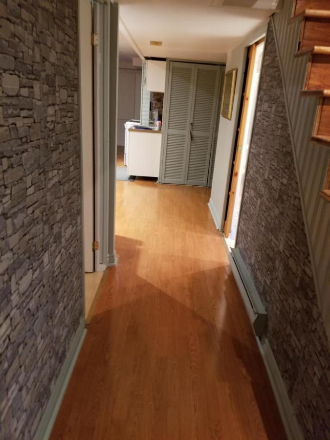 Guest house Kaynelly Vacation