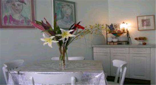 Bienvenue Inn