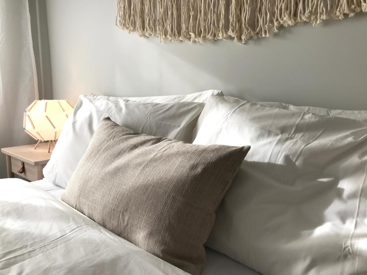 Bed & Breakfast Cozy - Olympic Stadium & Downtown #6 Montreal