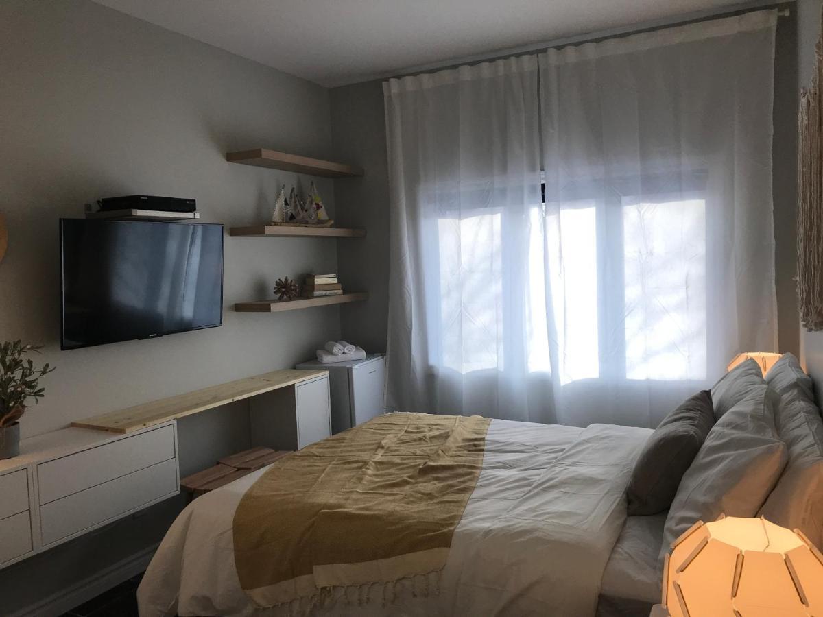 Bed & Breakfast Cozy - Olympic Stadium & Downtown #6