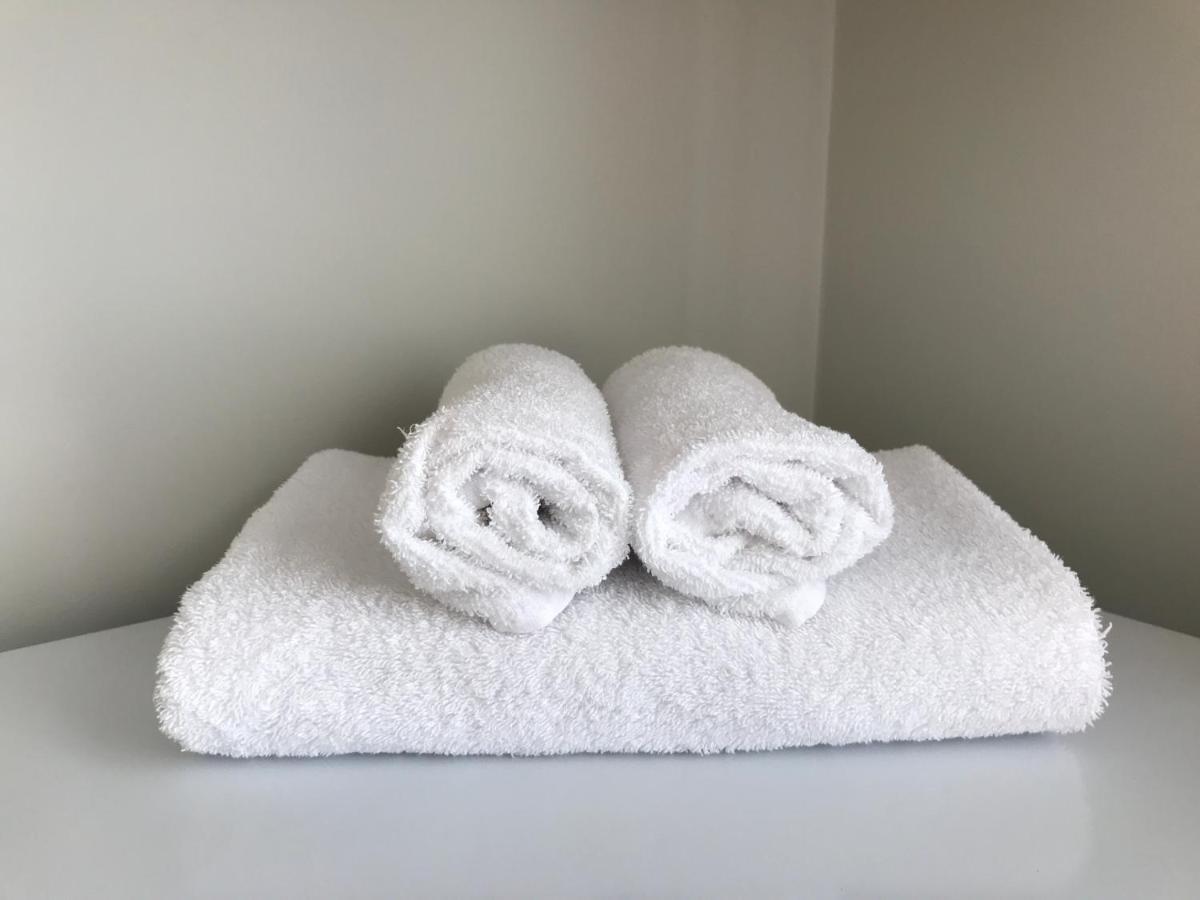 Cozy - Olympic Stadium & Downtown #6 Bed & Breakfast