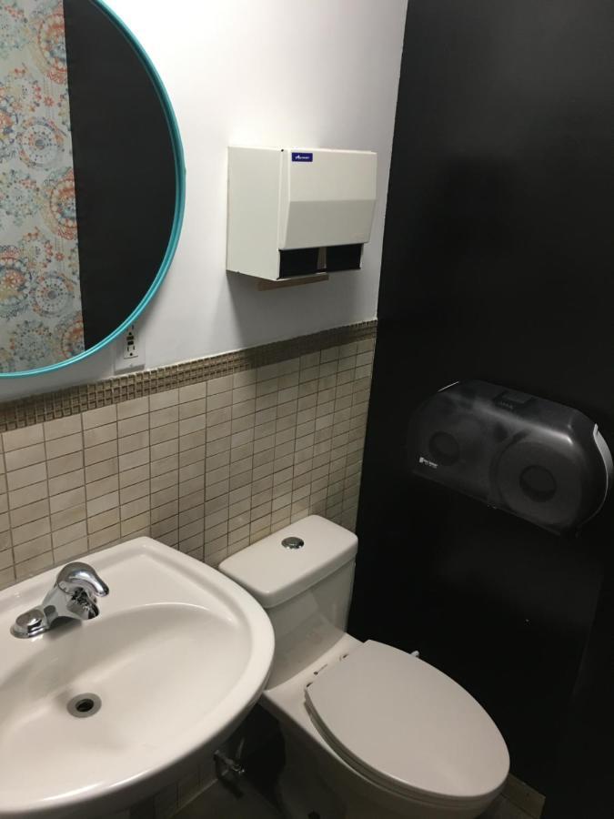 Hostel Alternative Montreal