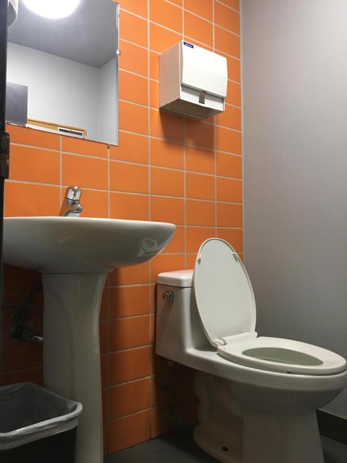 Hostel Alternative Montreal