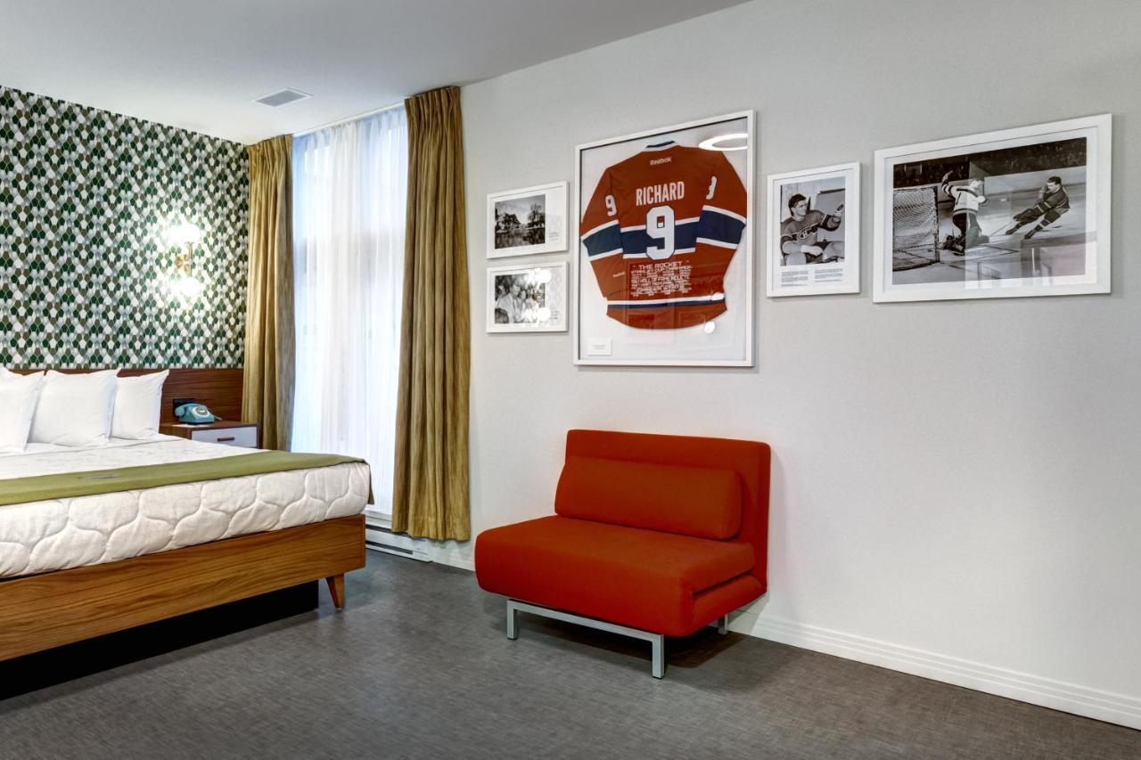 Uville Hotel 4*