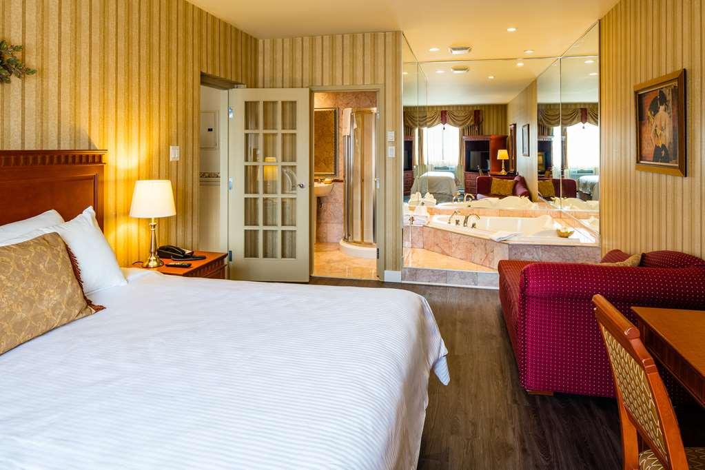 Royal Versailles 3*