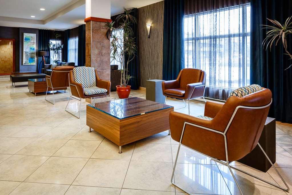 Royal Versailles 3*