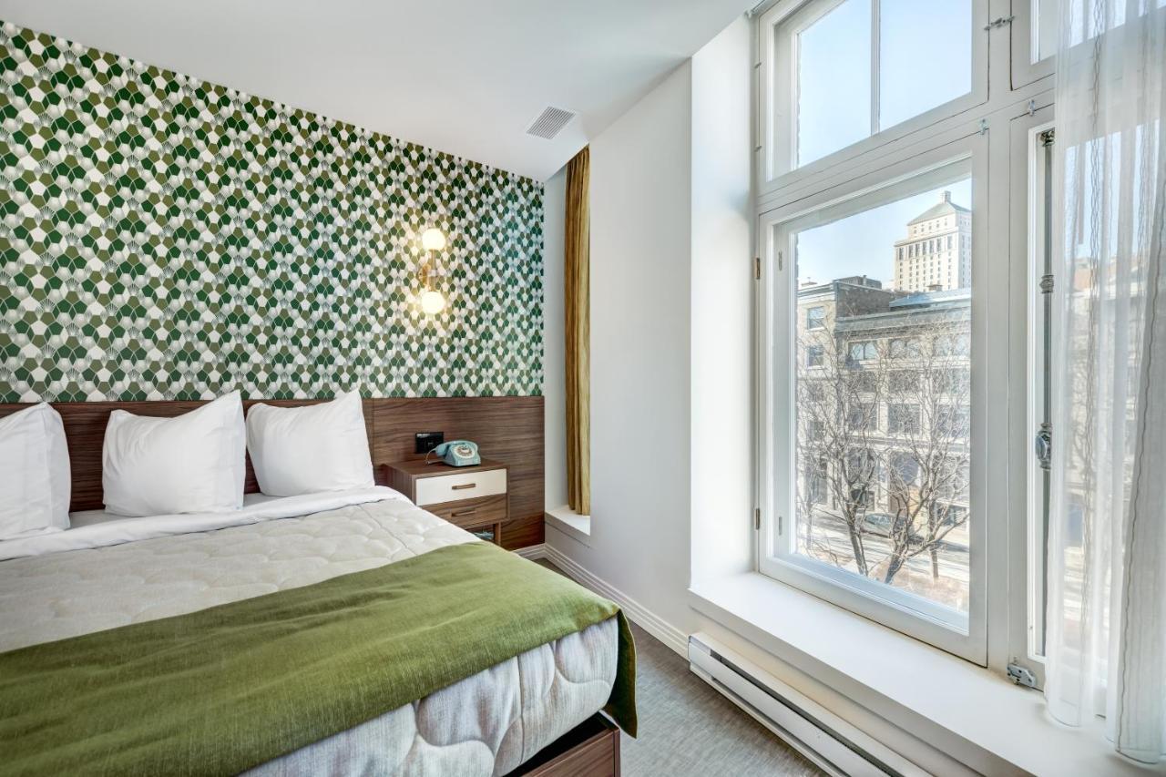 Hotel Uville 4*