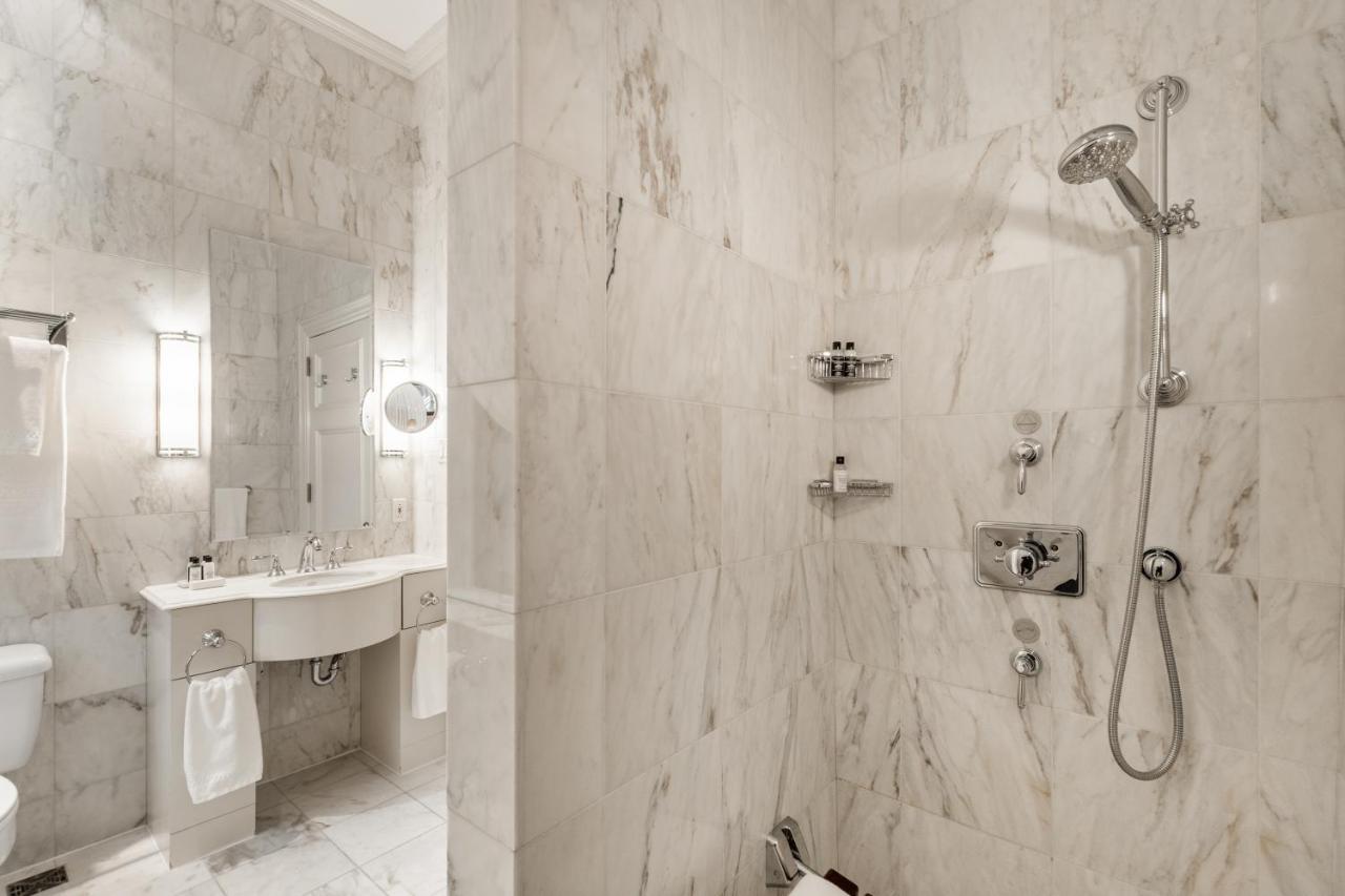 Le St. 5* Montreal