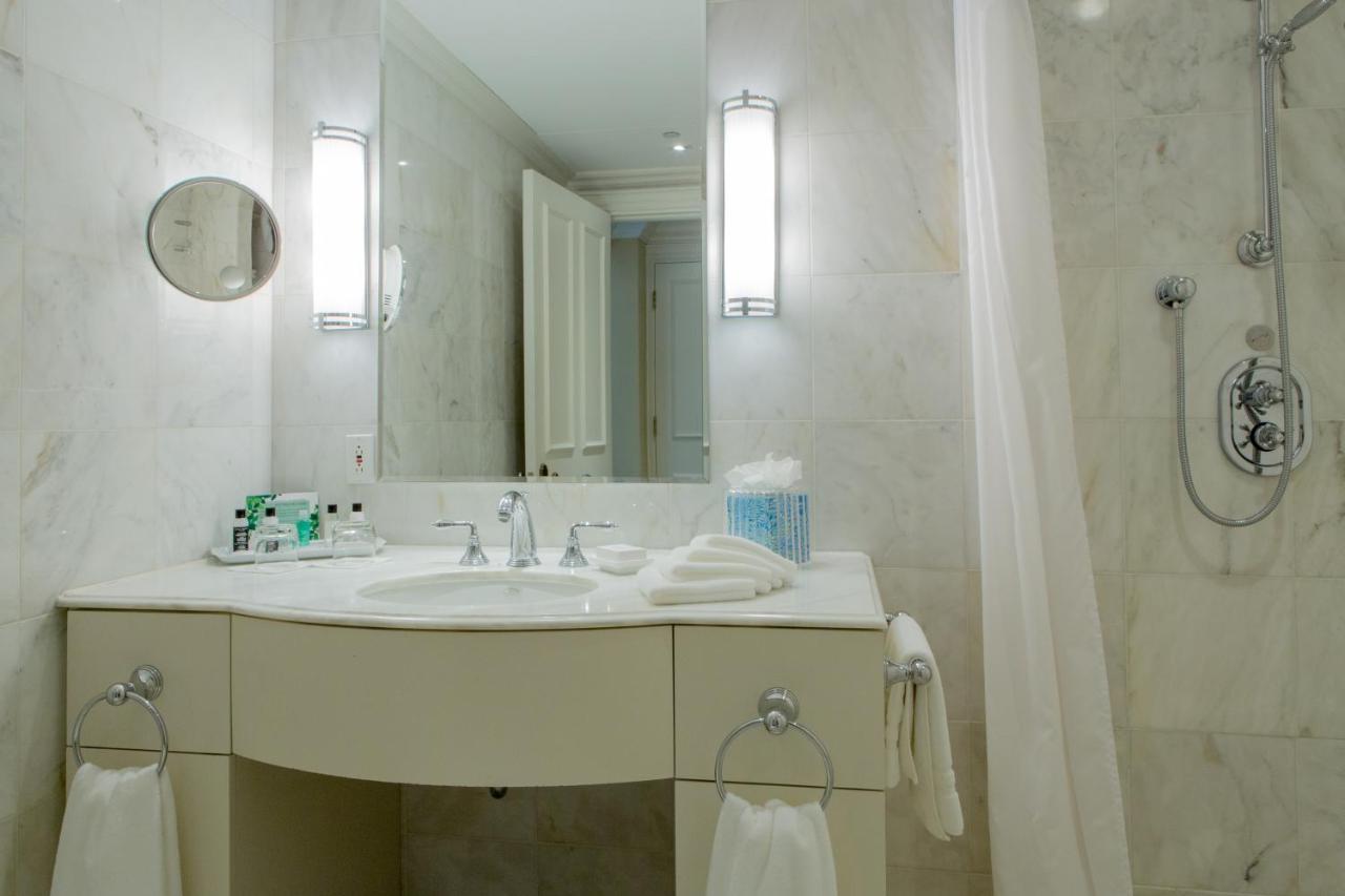 Le St. 5* Montreal