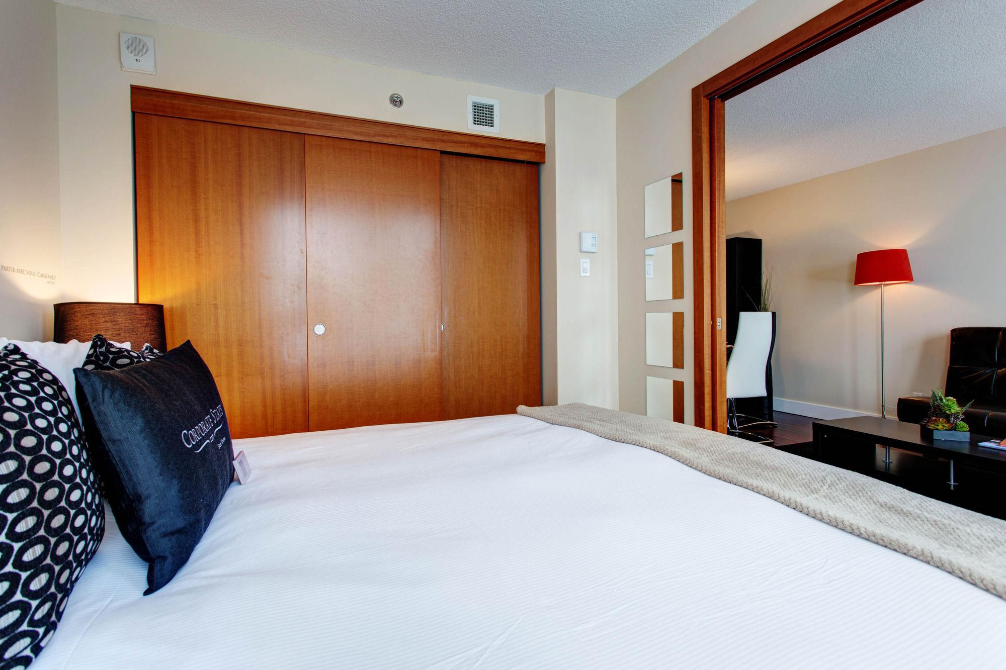 Apartment Les Etoiles *