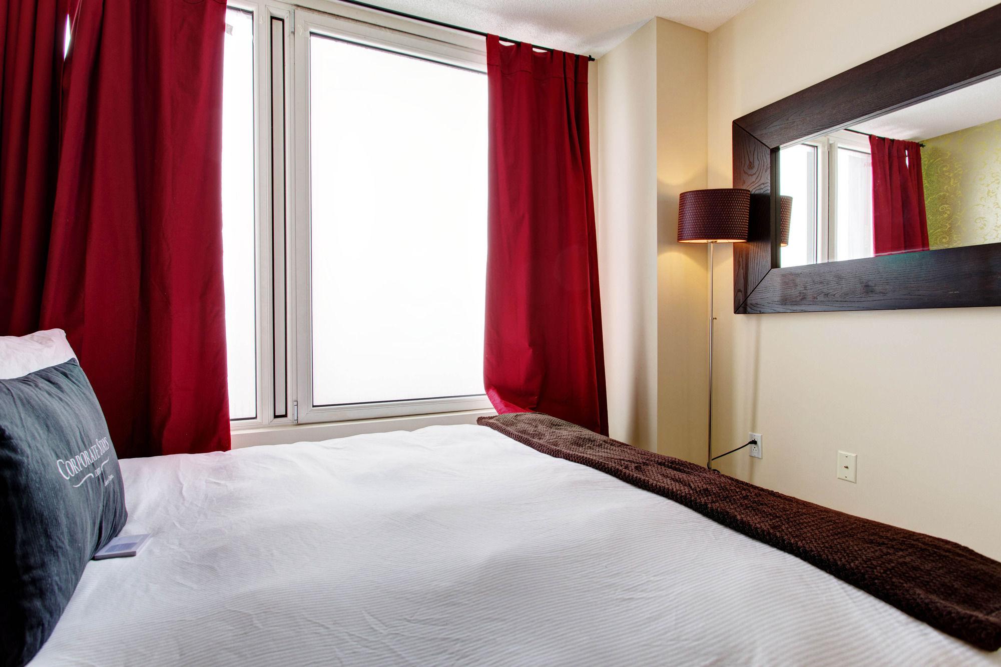 Les Etoiles Apartment *