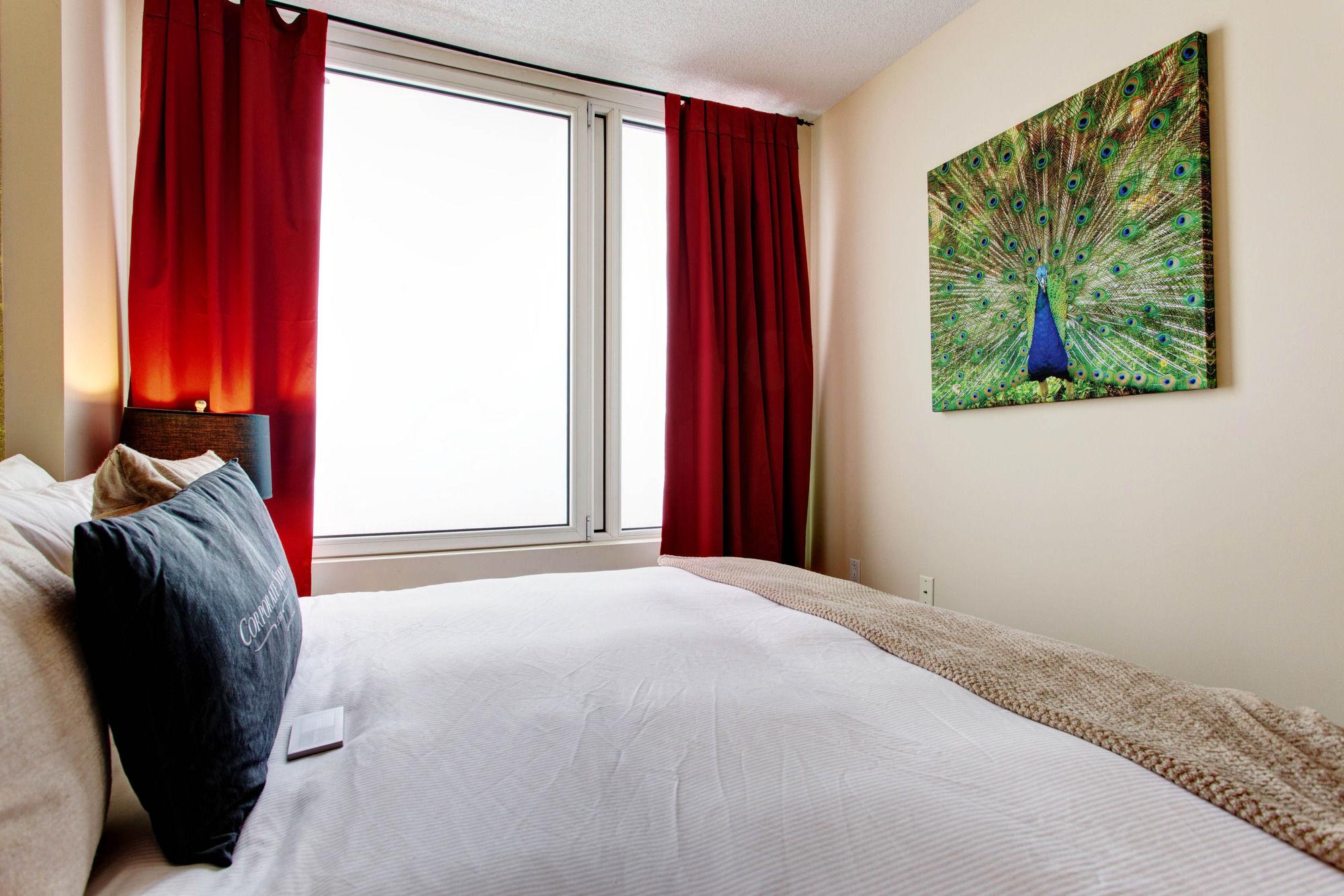 Les Etoiles Apartment *
