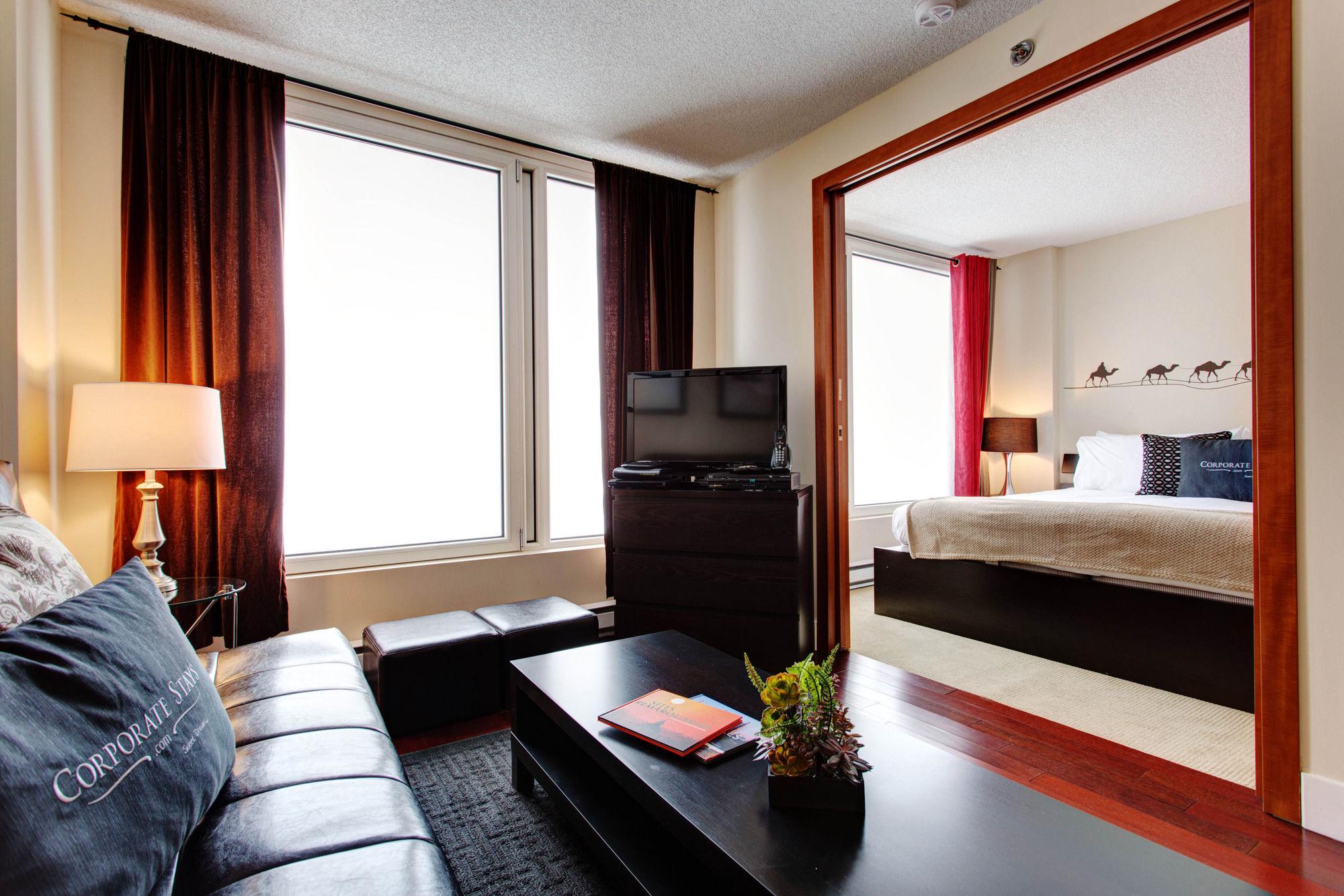 Apartment Les Etoiles