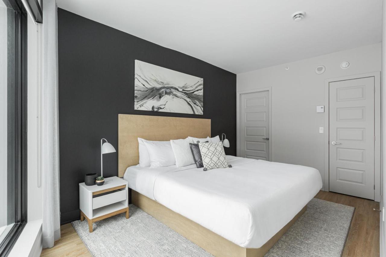 Griffintown 3* Montreal