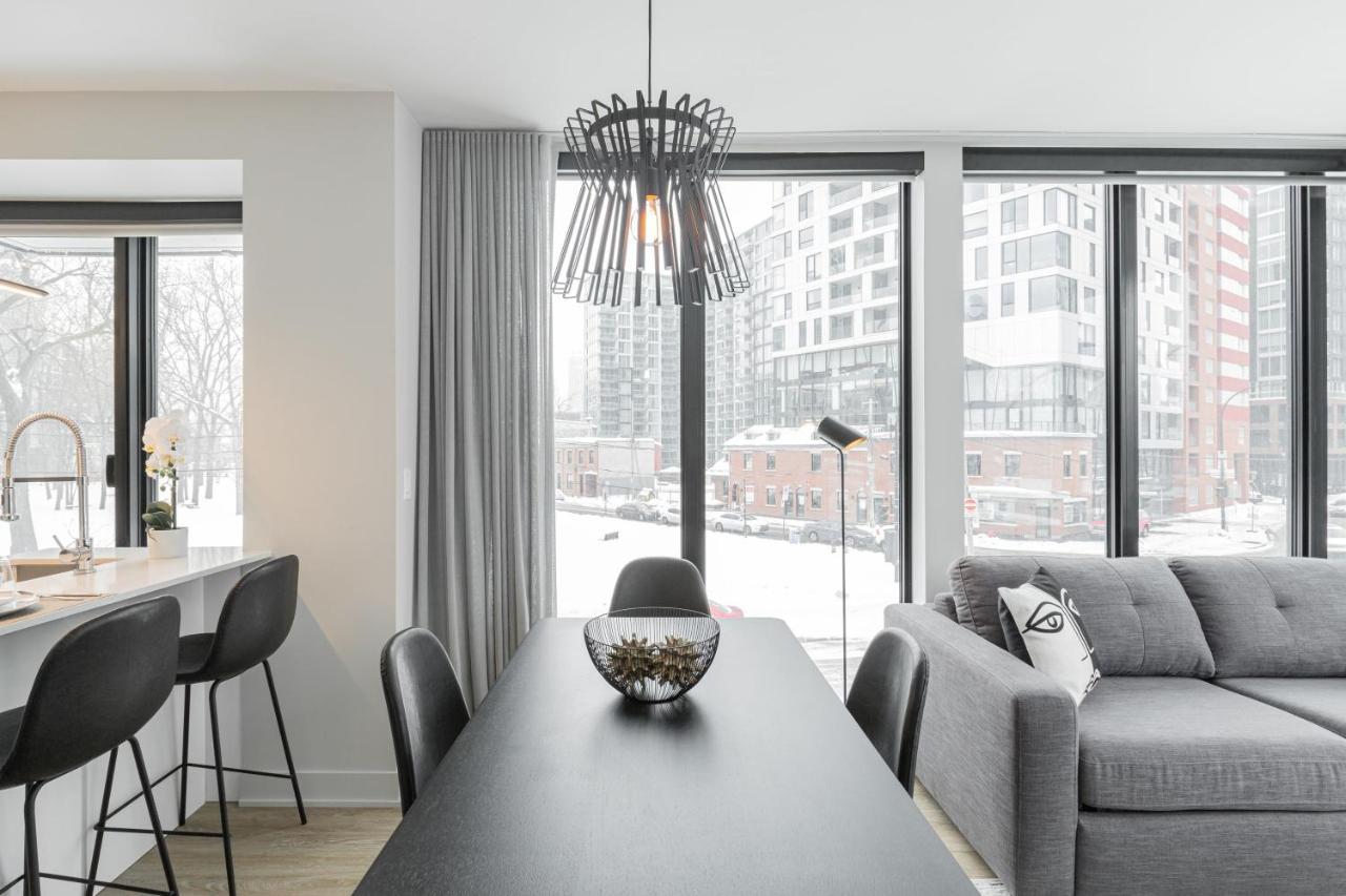 Griffintown