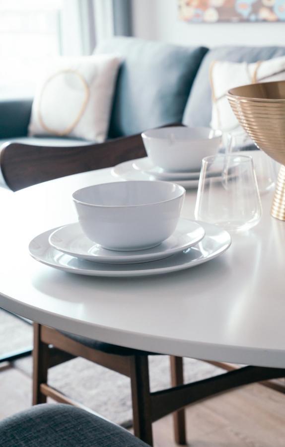 Griffintown 3* Montreal