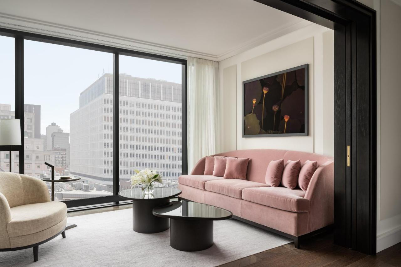 Four Seasons 5*